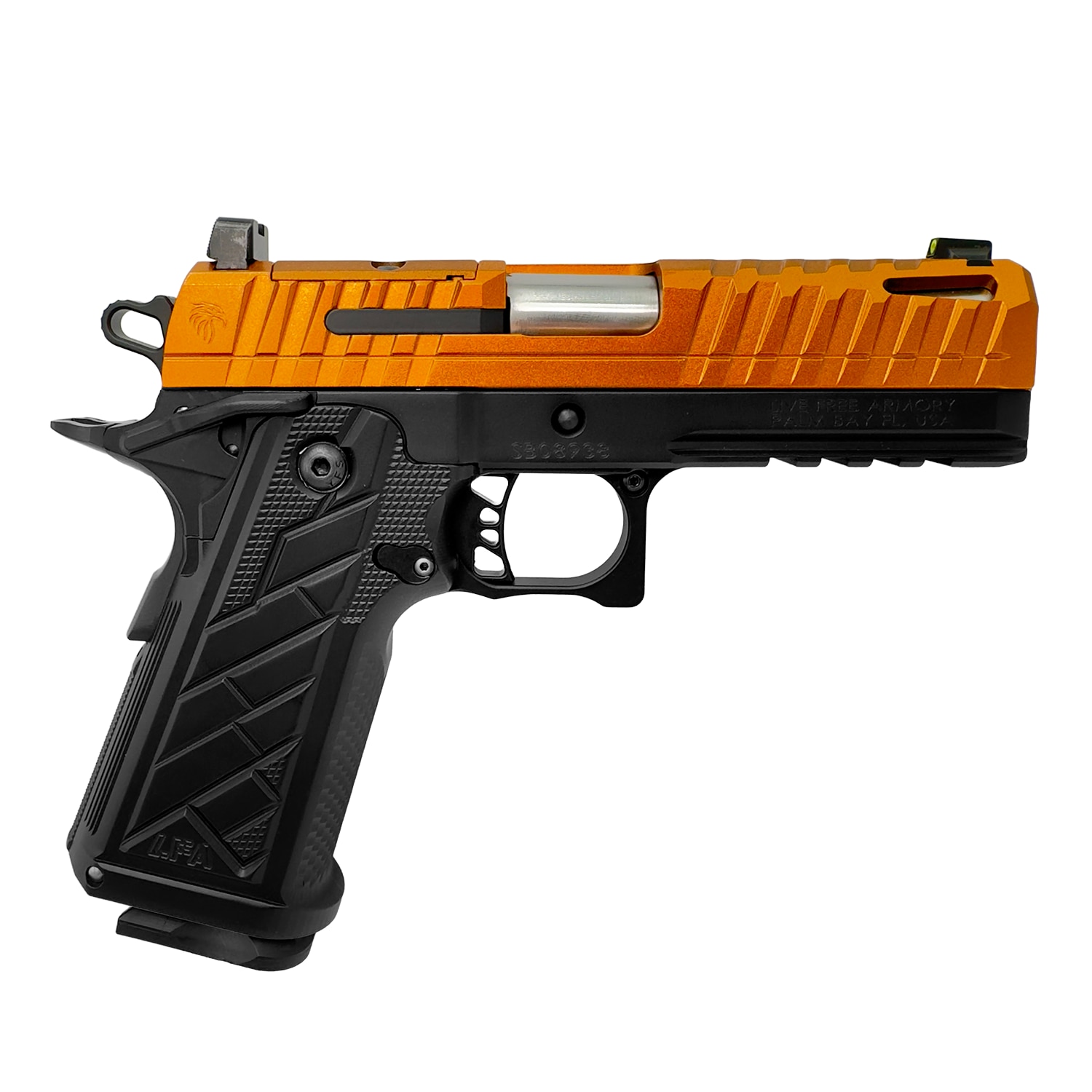 Primary Arms